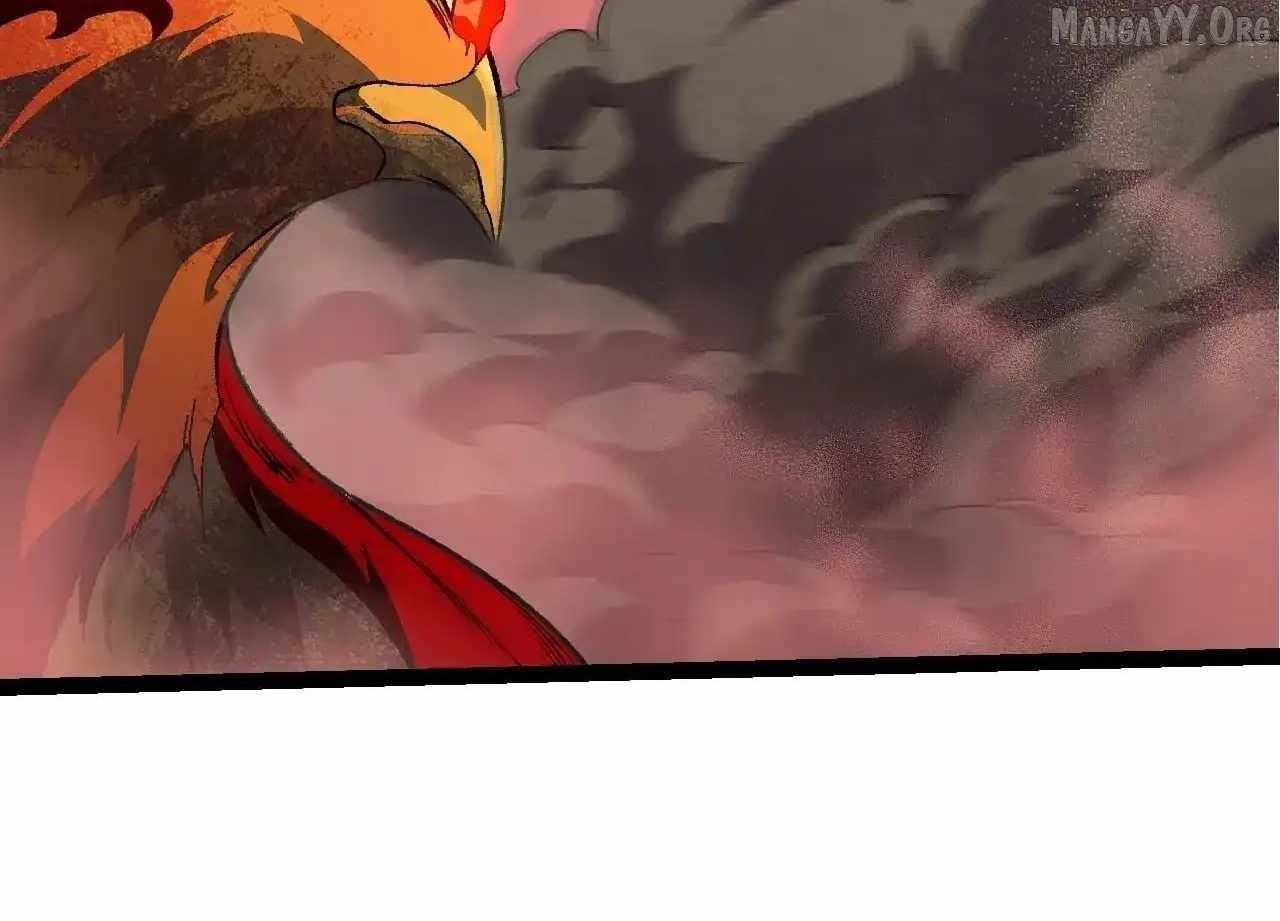 Evolution Begins With a Big Tree Chapter 474 - Page 90