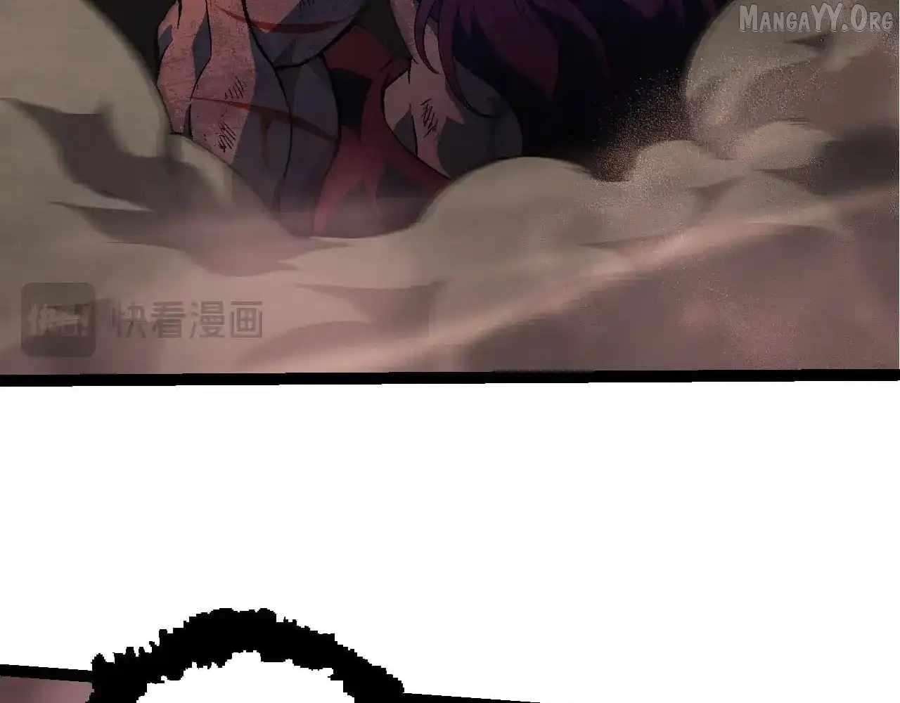 Evolution Begins With a Big Tree Chapter 474 - Page 92