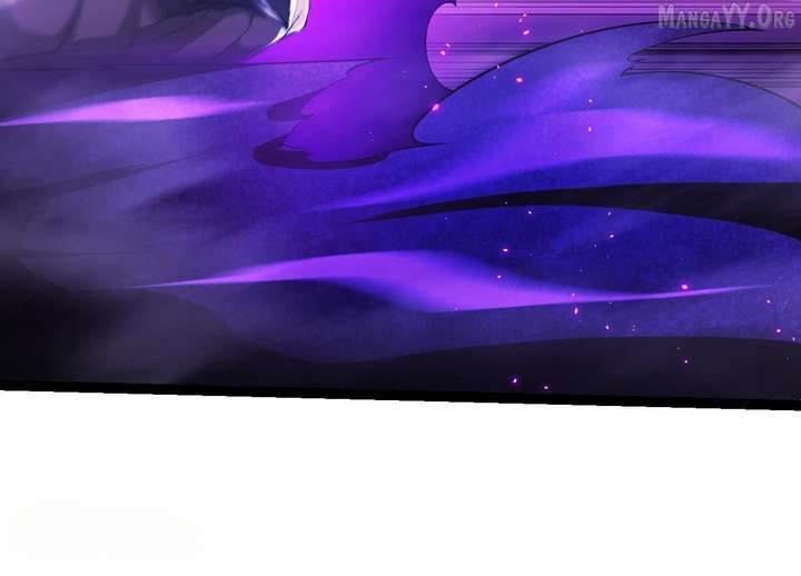 Evolution Begins With a Big Tree Chapter 476 - Page 20