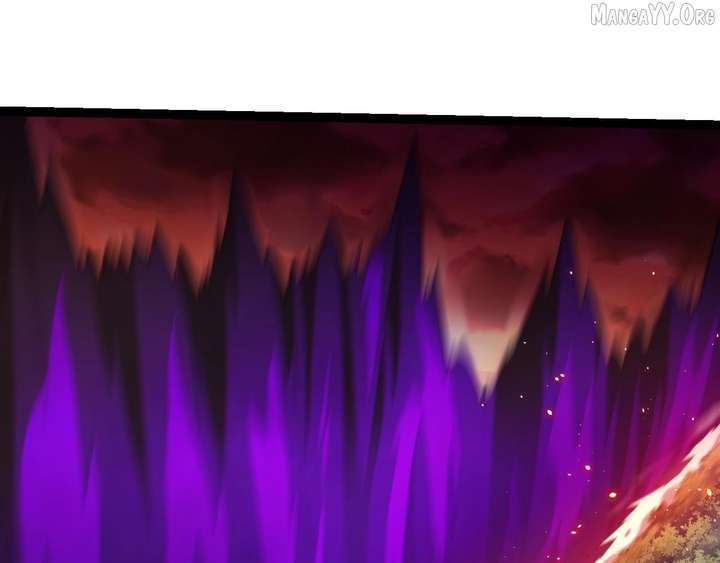 Evolution Begins With a Big Tree Chapter 476 - Page 21