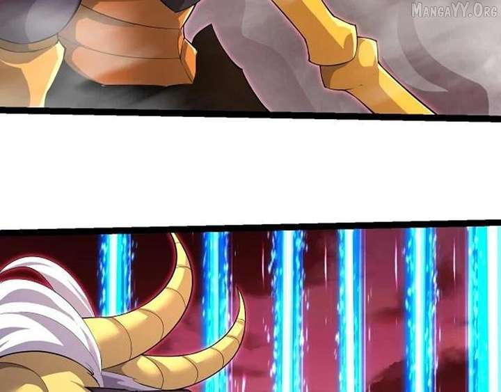 Evolution Begins With a Big Tree Chapter 476 - Page 32