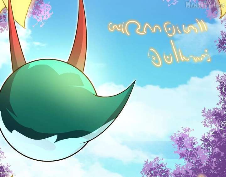 Evolution Begins With a Big Tree Chapter 476 - Page 53