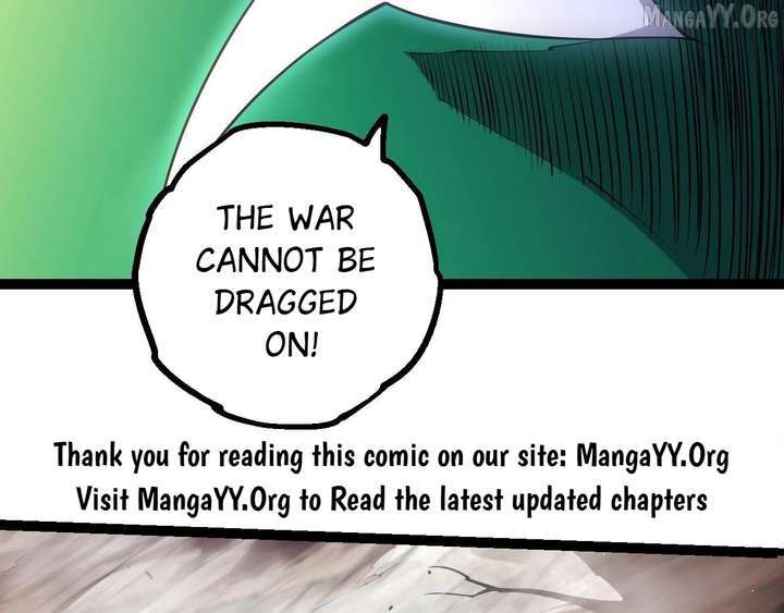 Evolution Begins With a Big Tree Chapter 476 - Page 65