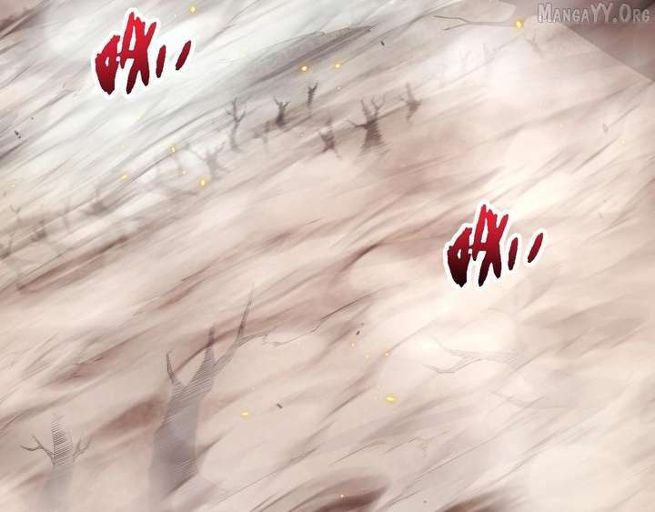 Evolution Begins With a Big Tree Chapter 476 - Page 66