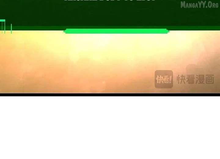 Evolution Begins With a Big Tree Chapter 476 - Page 80