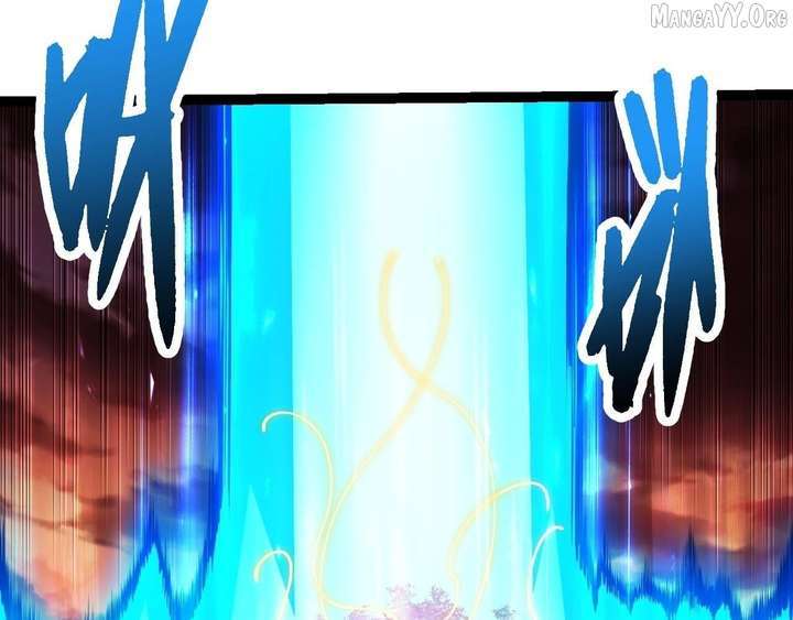 Evolution Begins With a Big Tree Chapter 476 - Page 84