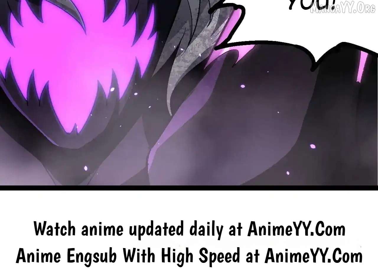 Evolution Begins With a Big Tree Chapter 485 - Page 100