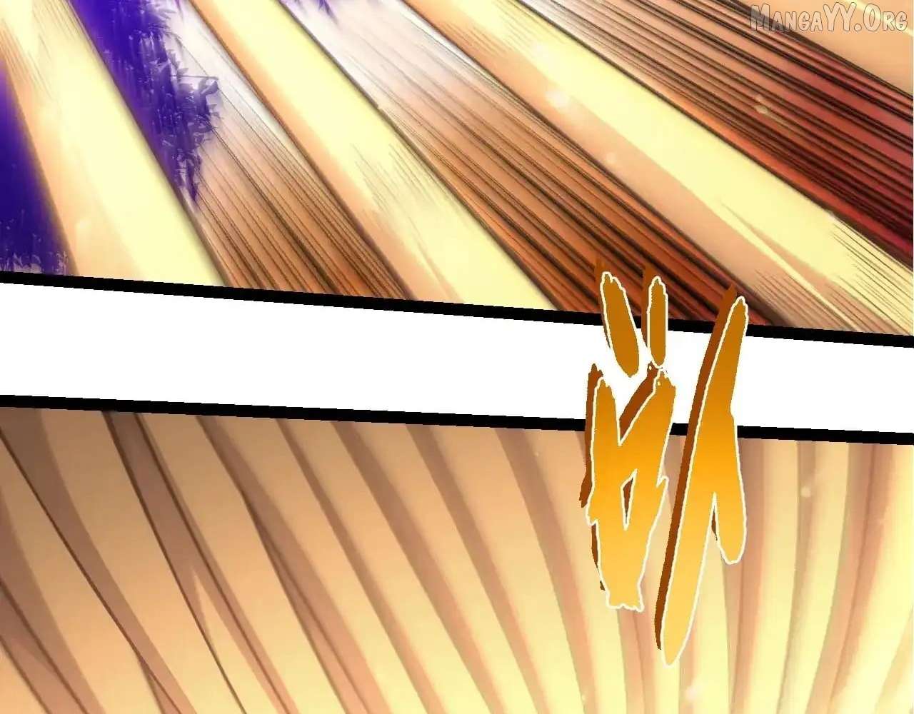 Evolution Begins With a Big Tree Chapter 485 - Page 42