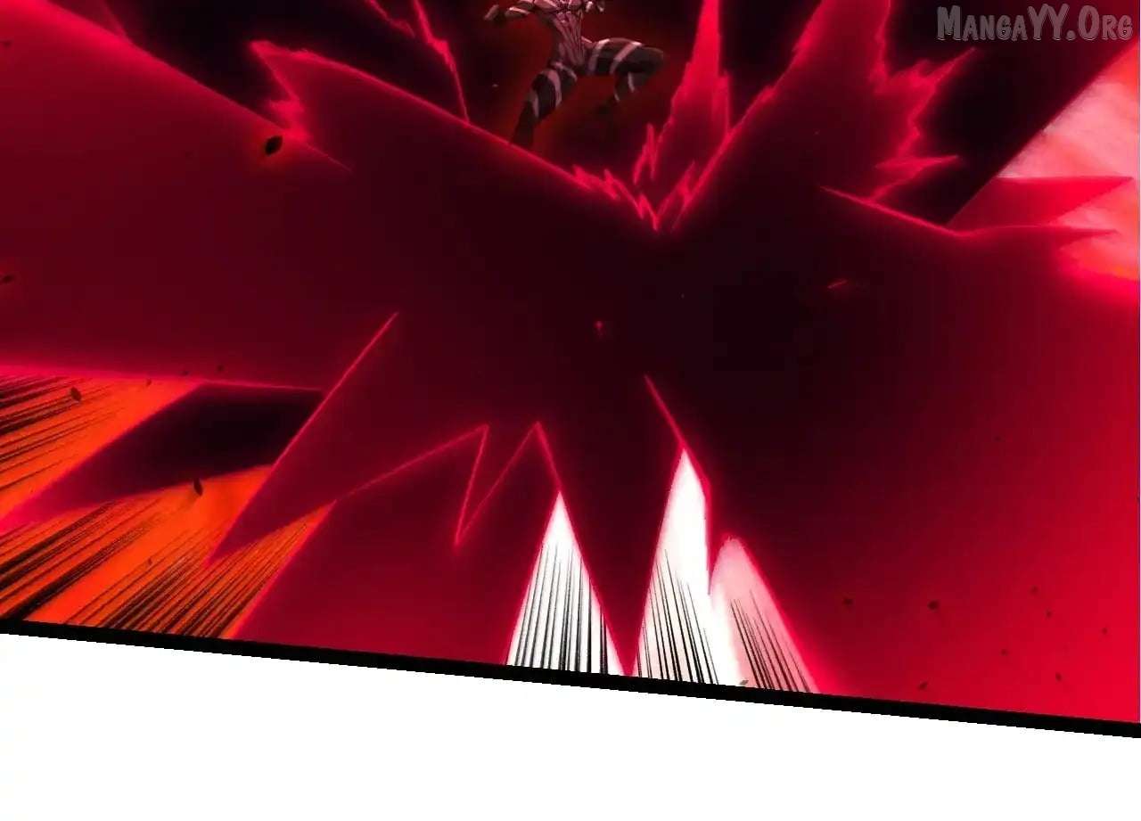 Evolution Begins With a Big Tree Chapter 485 - Page 60