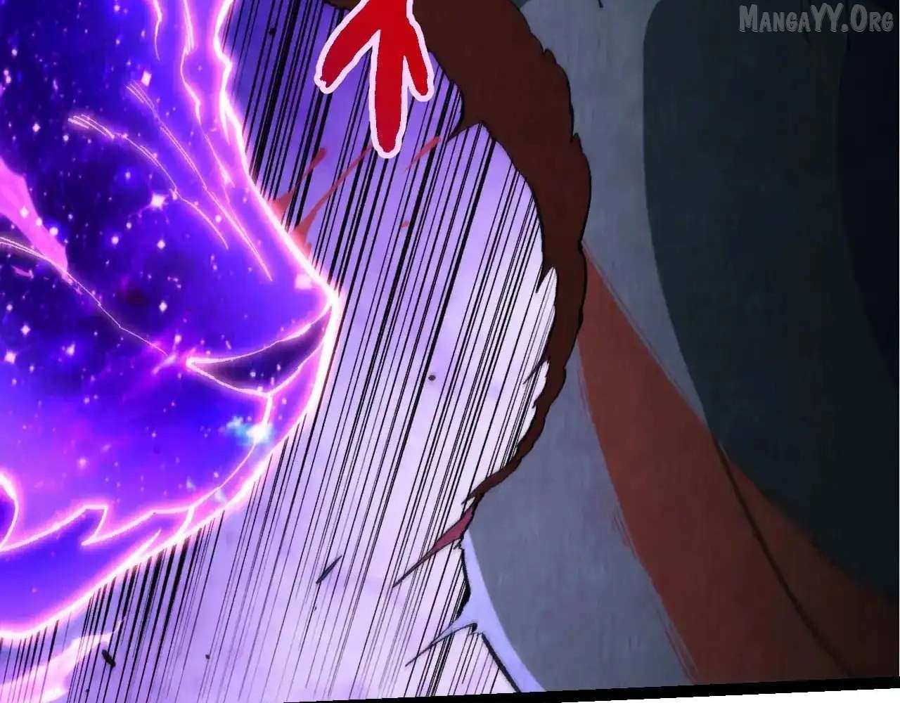 Evolution Begins With a Big Tree Chapter 485 - Page 88