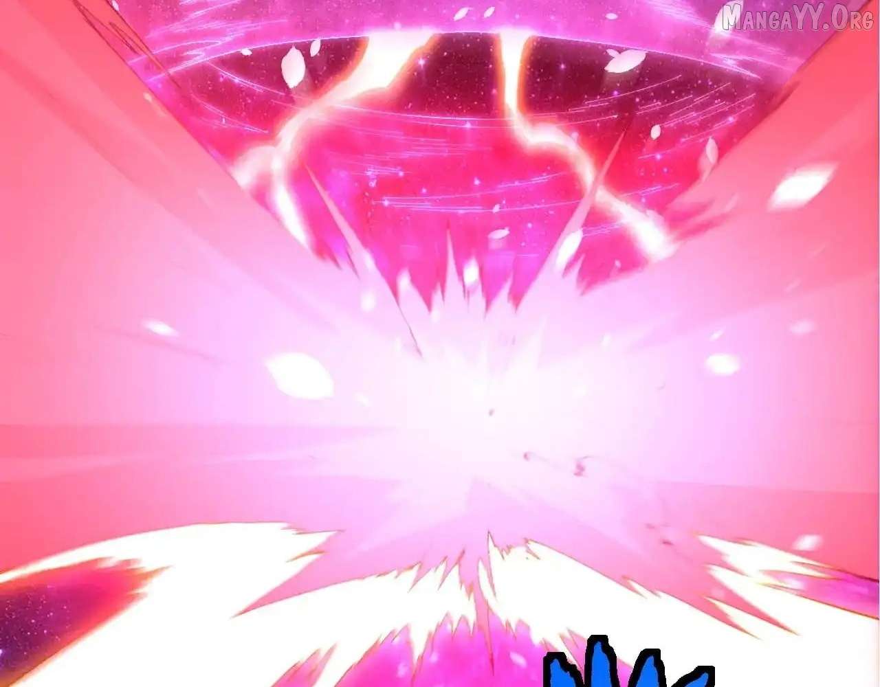 Evolution Begins With a Big Tree Chapter 486 - Page 15