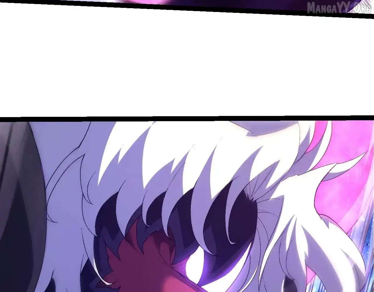 Evolution Begins With a Big Tree Chapter 486 - Page 4