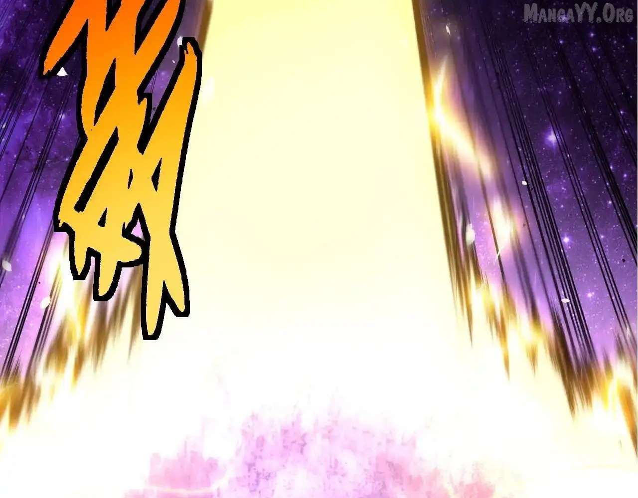 Evolution Begins With a Big Tree Chapter 486 - Page 46