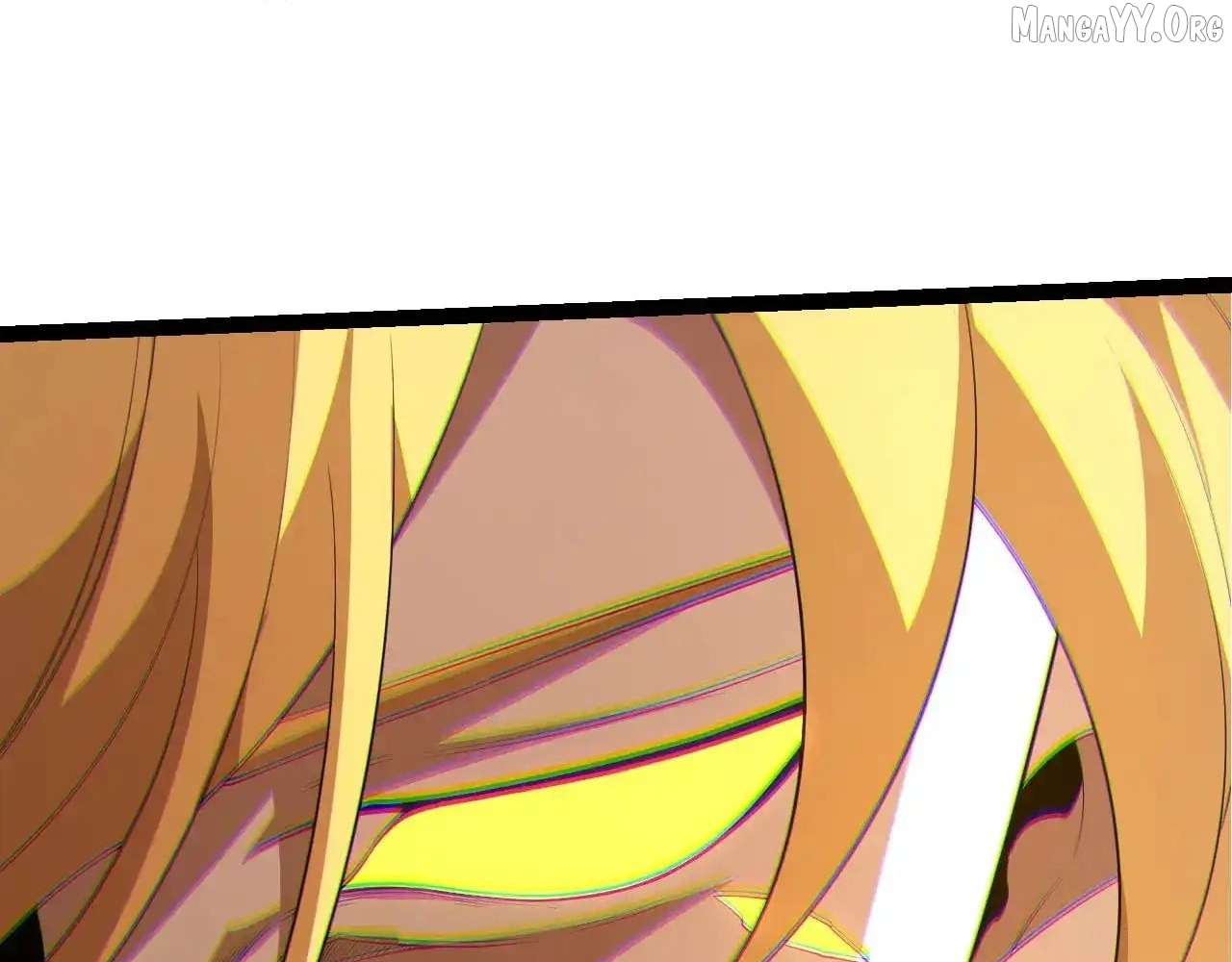 Evolution Begins With a Big Tree Chapter 486 - Page 69