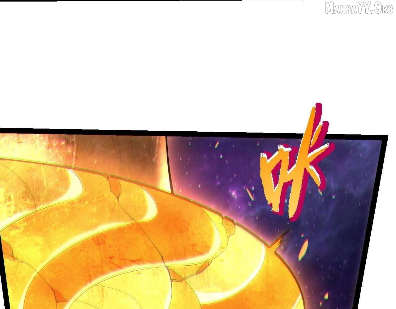 Evolution Begins With a Big Tree Chapter 487 - Page 34