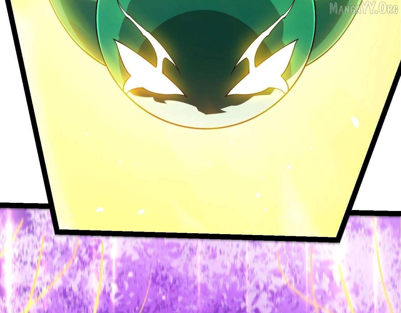 Evolution Begins With a Big Tree Chapter 487 - Page 65