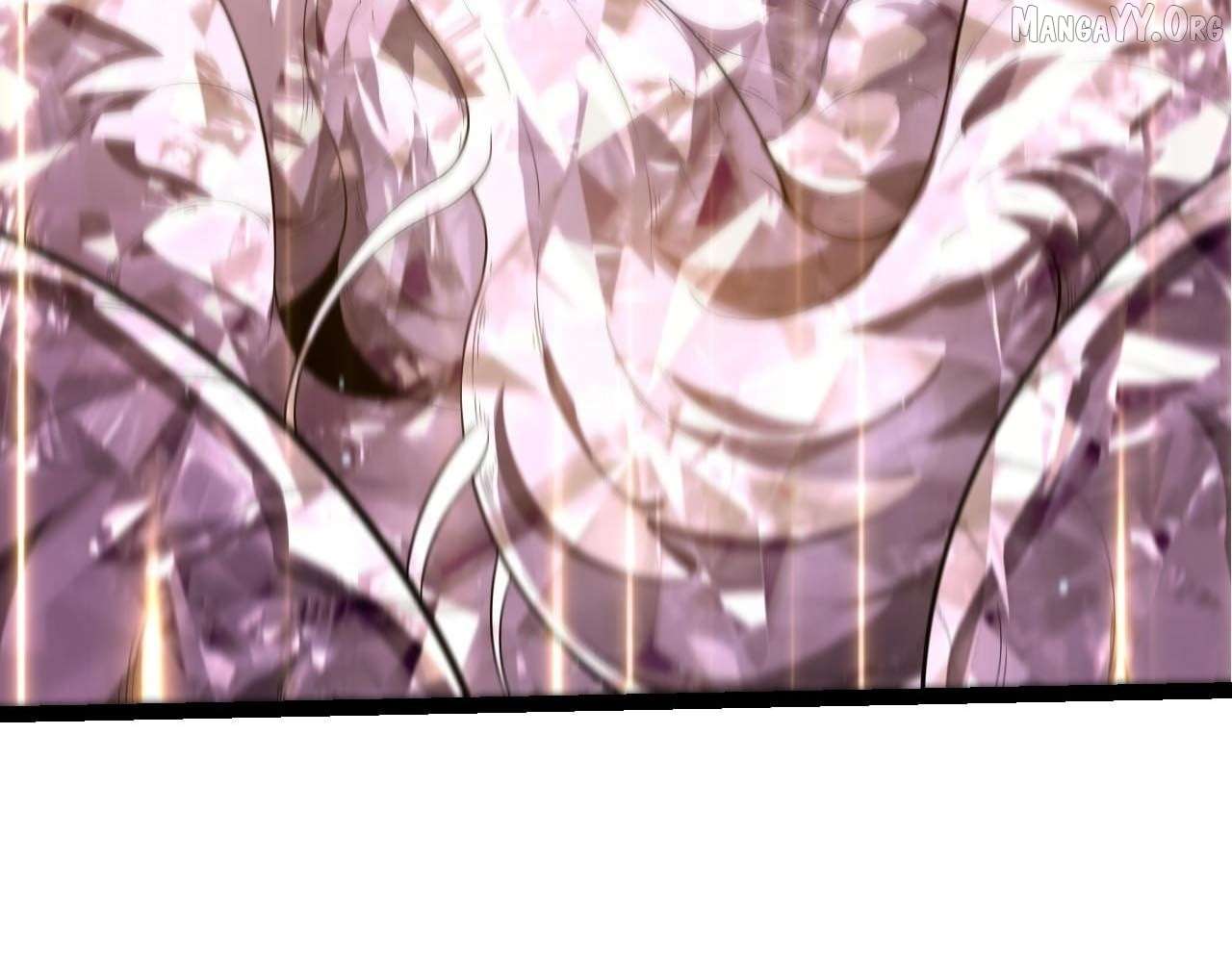 Evolution Begins With a Big Tree Chapter 487 - Page 67