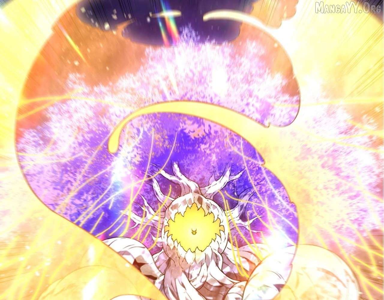 Evolution Begins With a Big Tree Chapter 487 - Page 76