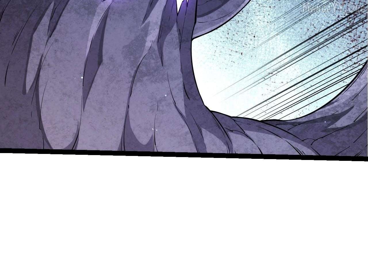 Evolution Begins With a Big Tree Chapter 487 - Page 80