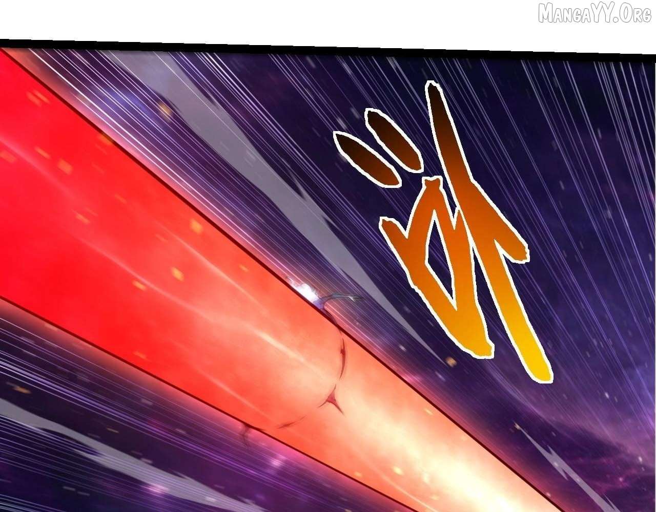 Evolution Begins With a Big Tree Chapter 487 - Page 99