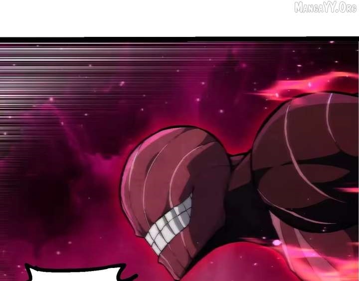 Evolution Begins With a Big Tree Chapter 488 - Page 19