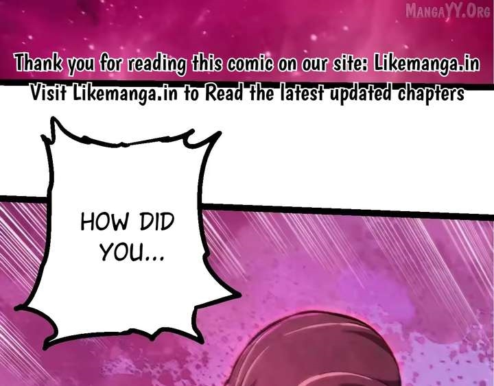 Evolution Begins With a Big Tree Chapter 488 - Page 29