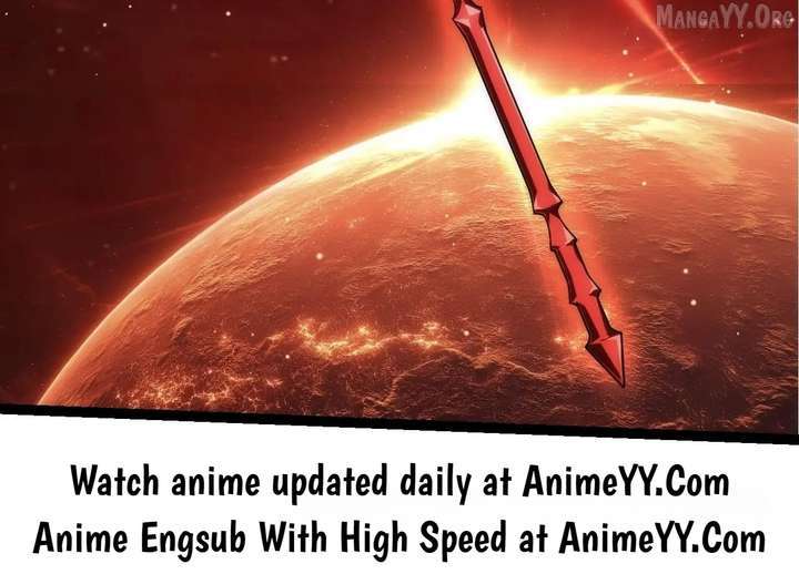 Evolution Begins With a Big Tree Chapter 491 - Page 100