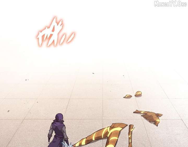 Evolution Begins With a Big Tree Chapter 491 - Page 18