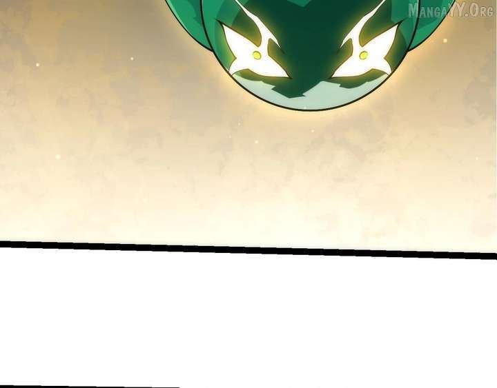 Evolution Begins With a Big Tree Chapter 491 - Page 95