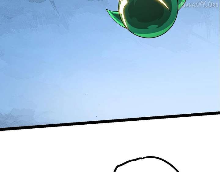 Evolution Begins With a Big Tree Chapter 492 - Page 17