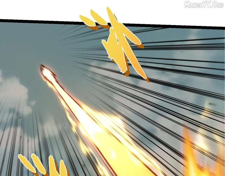 Evolution Begins With a Big Tree Chapter 492 - Page 49