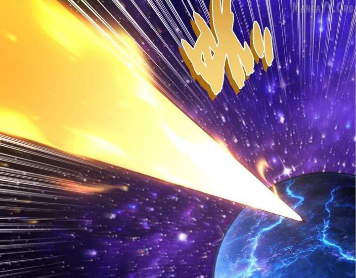 Evolution Begins With a Big Tree Chapter 492 - Page 56