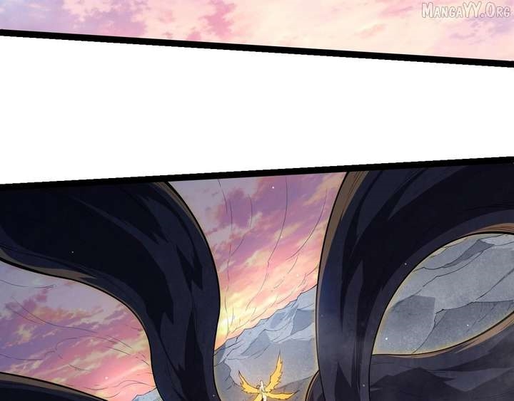 Evolution Begins With a Big Tree Chapter 493 - Page 6