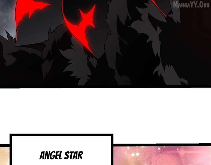 Evolution Begins With a Big Tree Chapter 493 - Page 93