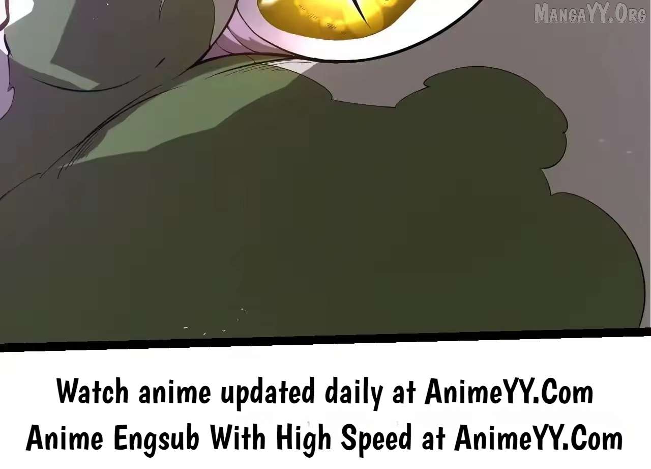 Evolution Begins With a Big Tree Chapter 495 - Page 100