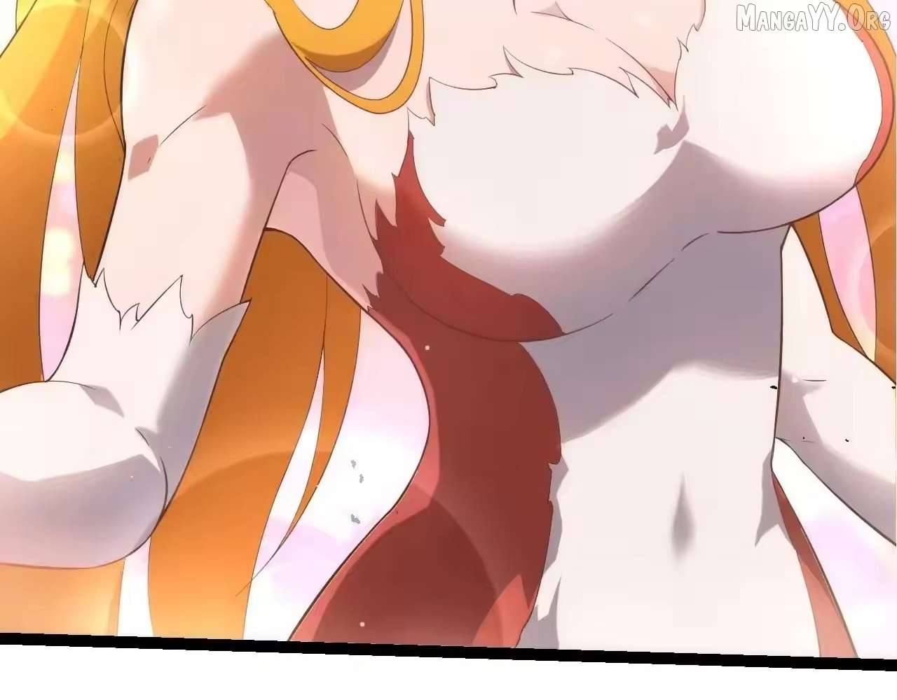 Evolution Begins With a Big Tree Chapter 495 - Page 16