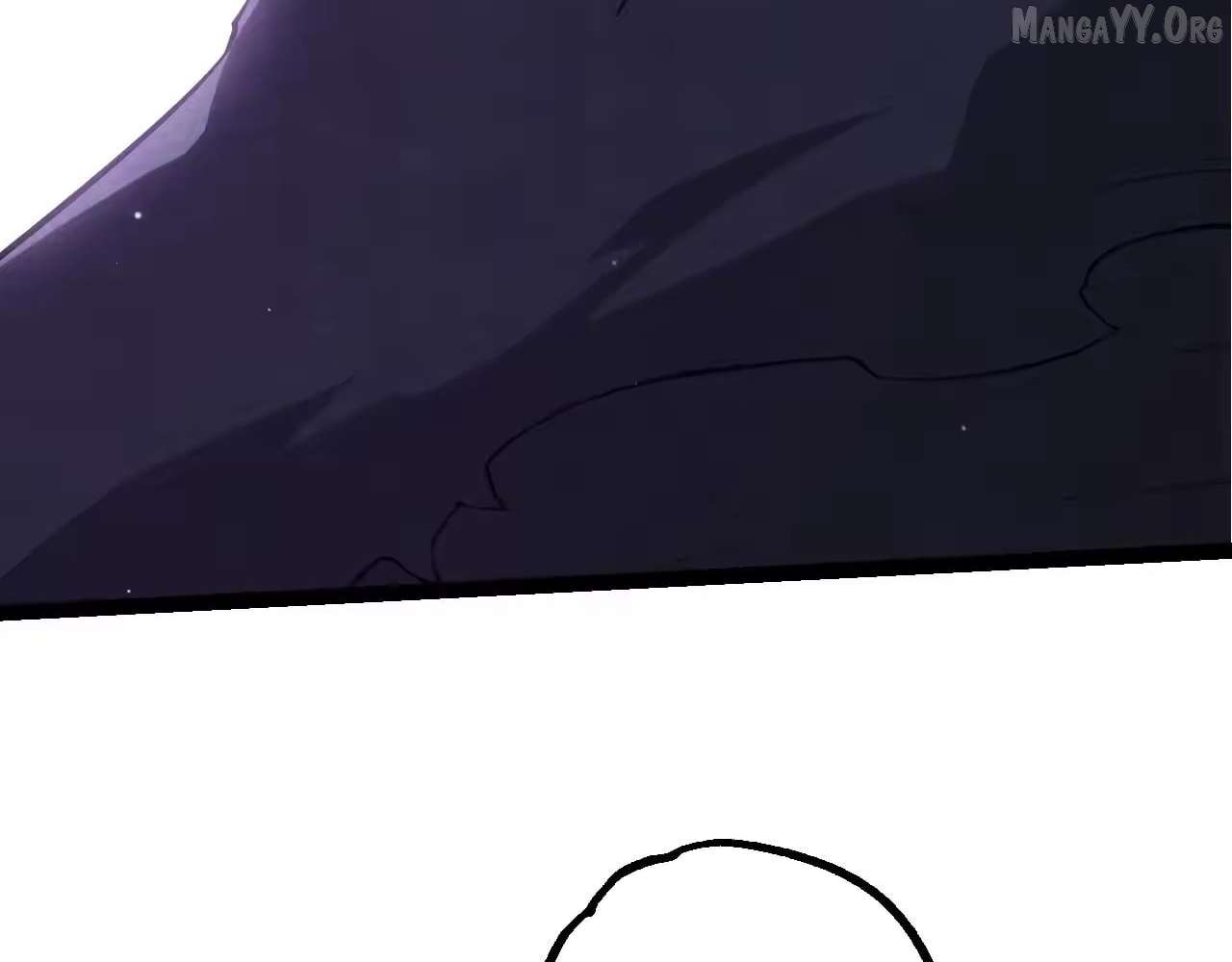 Evolution Begins With a Big Tree Chapter 495 - Page 35