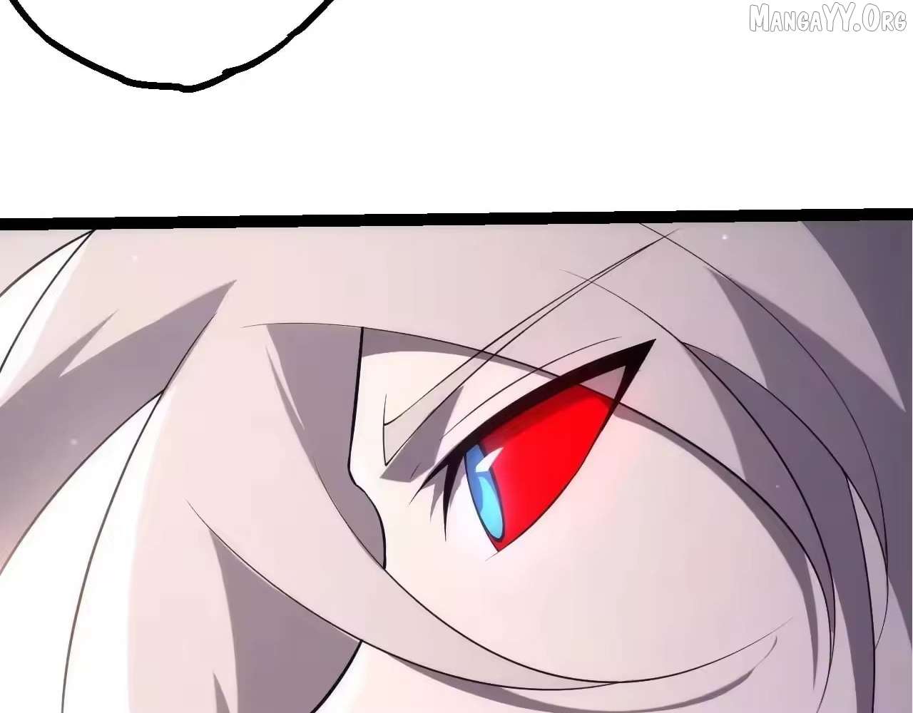 Evolution Begins With a Big Tree Chapter 495 - Page 46