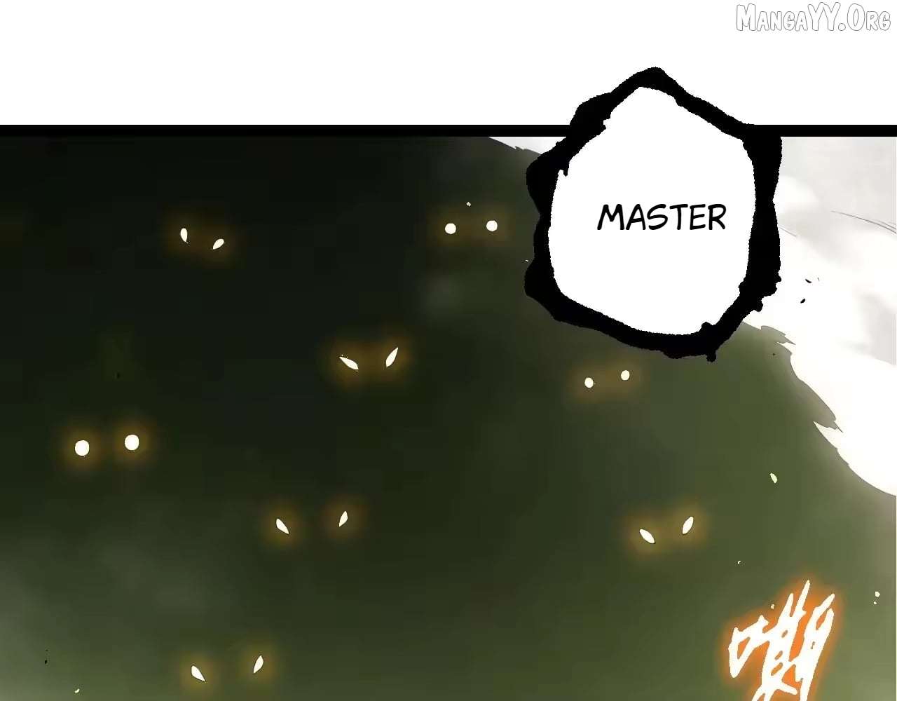 Evolution Begins With a Big Tree Chapter 495 - Page 51