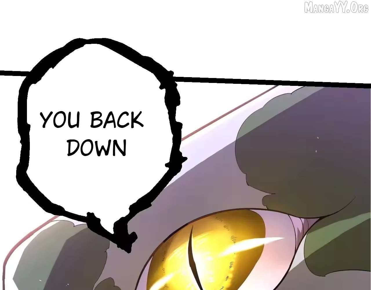 Evolution Begins With a Big Tree Chapter 495 - Page 99