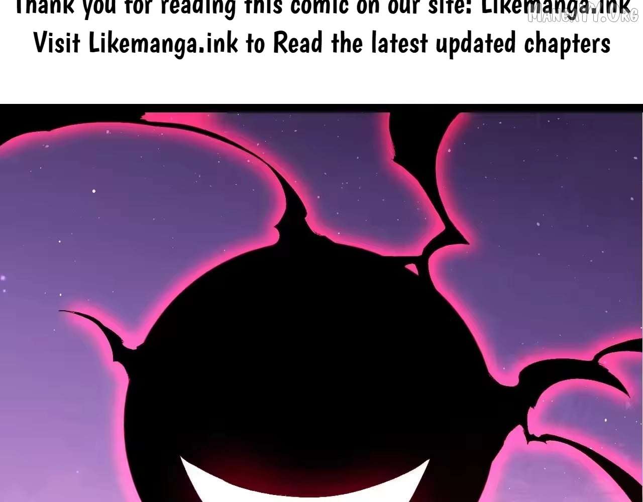 Evolution Begins With a Big Tree Chapter 496 - Page 79