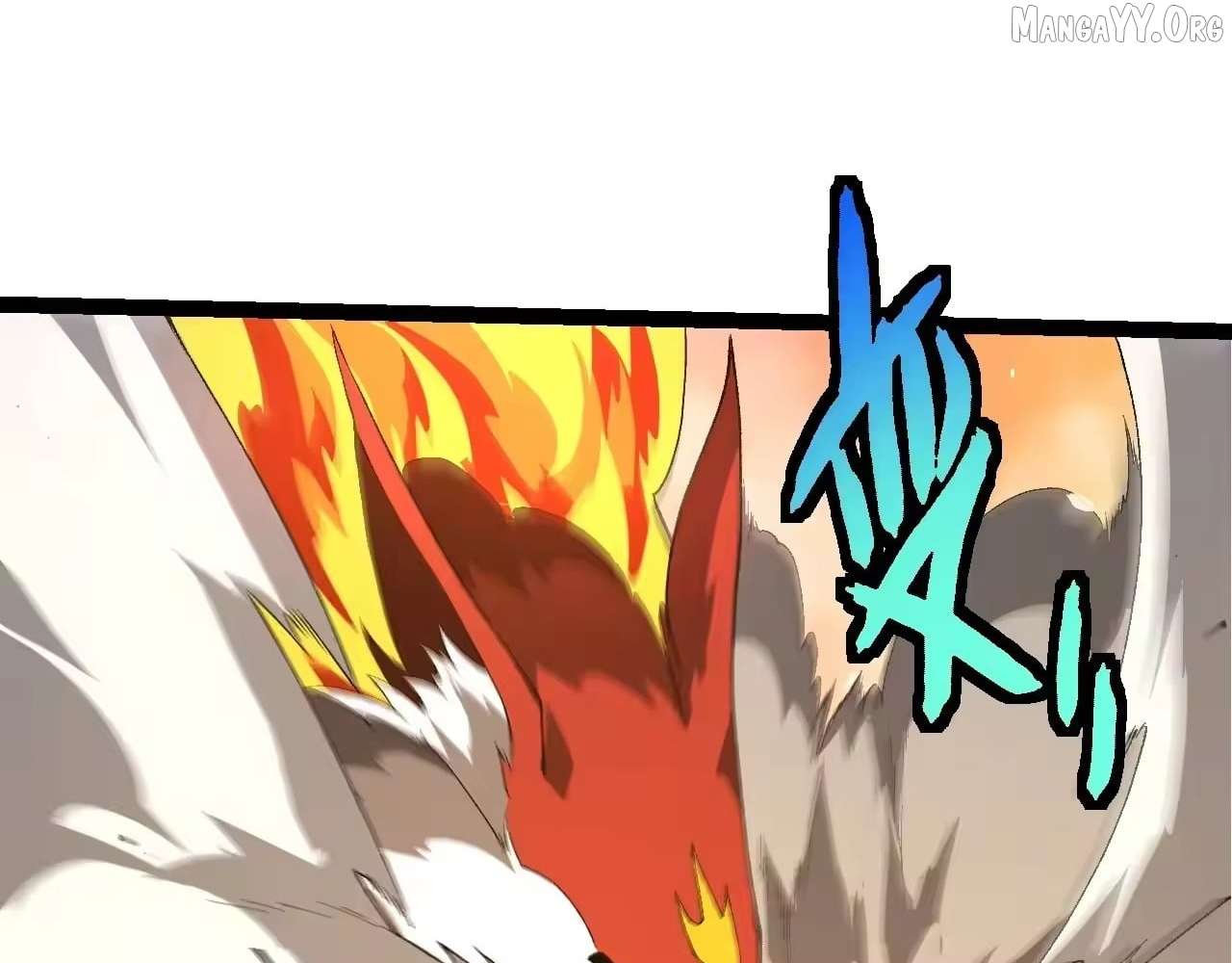 Evolution Begins With a Big Tree Chapter 496 - Page 89