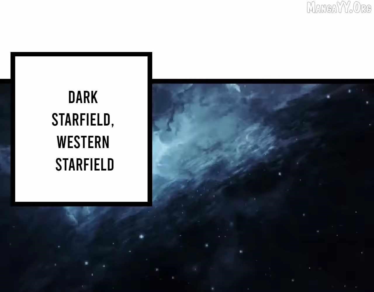 Evolution Begins With a Big Tree Chapter 497 - Page 19