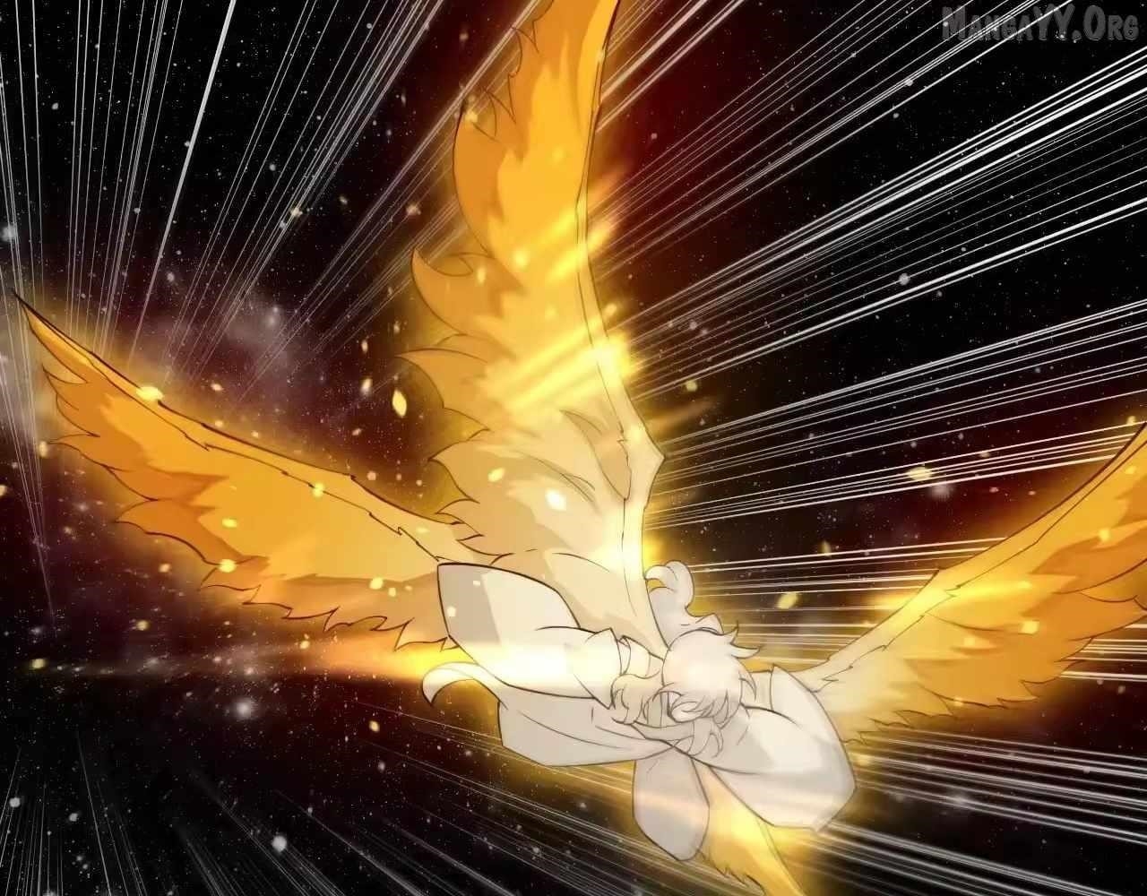 Evolution Begins With a Big Tree Chapter 497 - Page 23