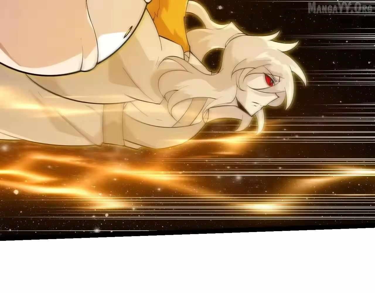 Evolution Begins With a Big Tree Chapter 497 - Page 25