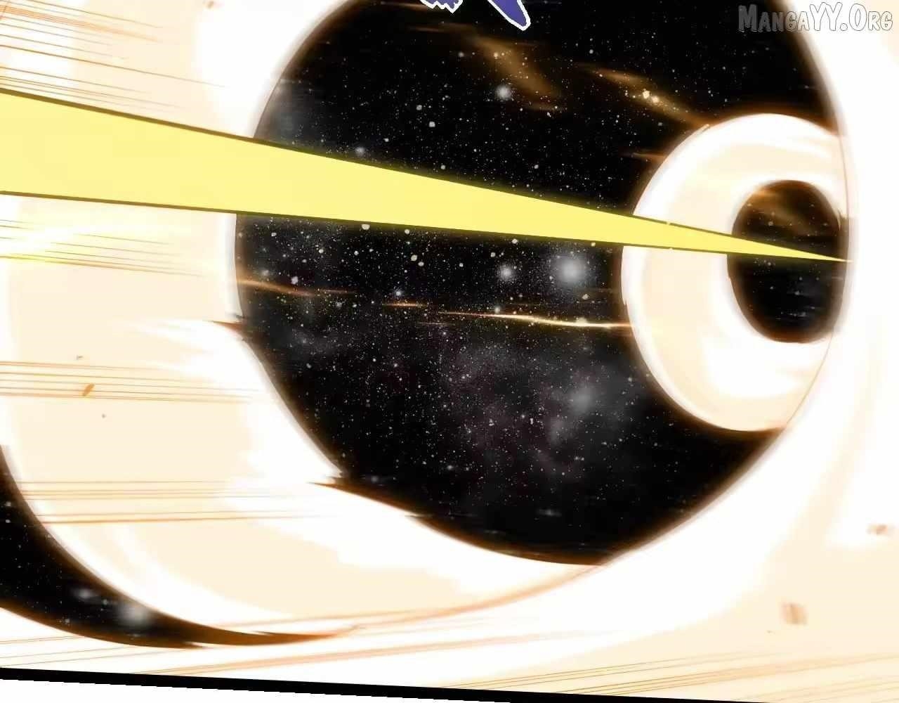 Evolution Begins With a Big Tree Chapter 497 - Page 28