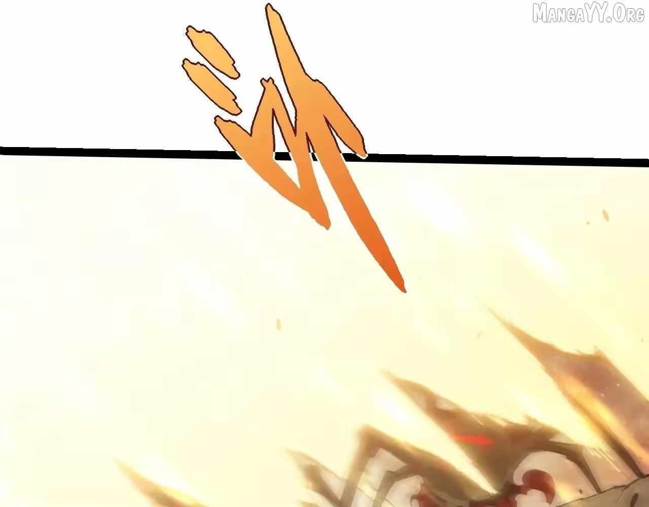 Evolution Begins With a Big Tree Chapter 497 - Page 36