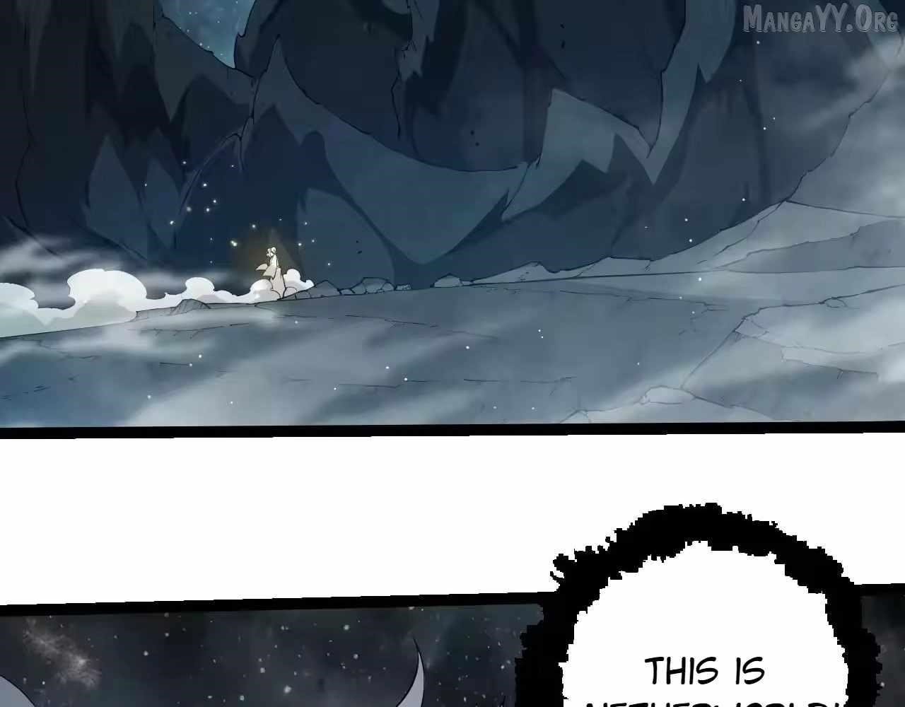 Evolution Begins With a Big Tree Chapter 497 - Page 52