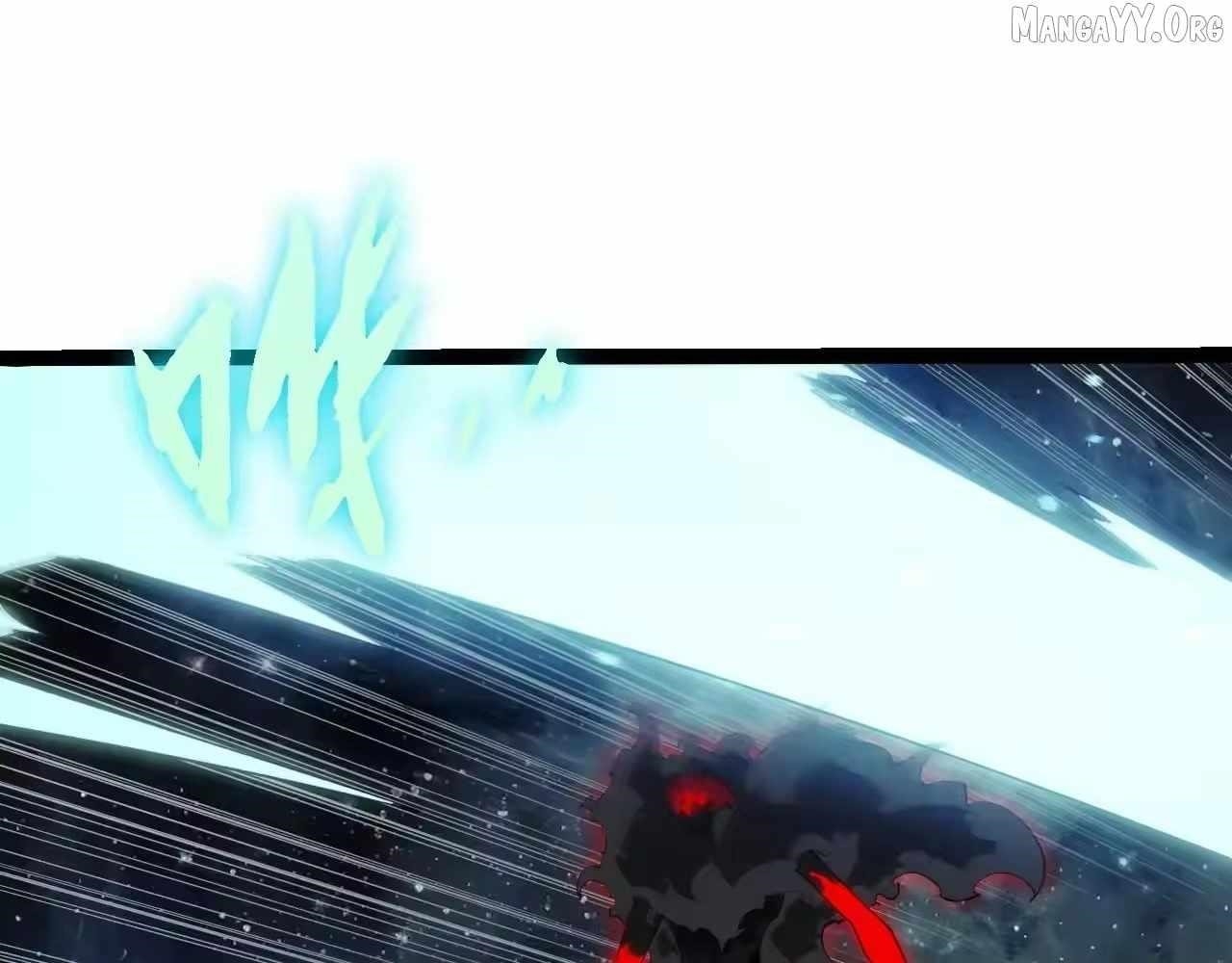 Evolution Begins With a Big Tree Chapter 497 - Page 61