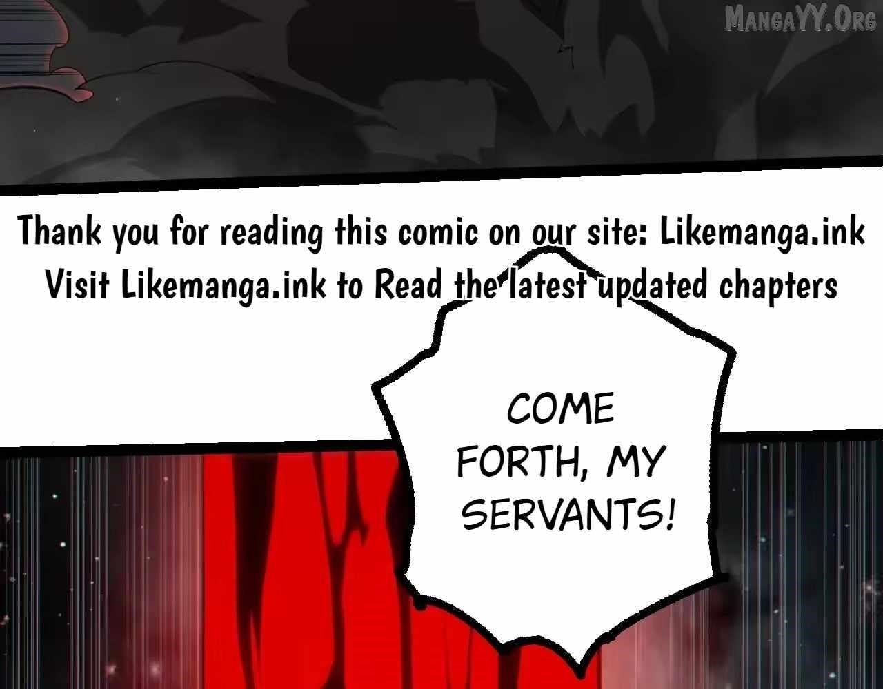 Evolution Begins With a Big Tree Chapter 497 - Page 64